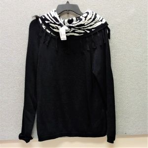 Christopher Banks Sweater Shirt